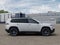 2026 Jeep Cherokee 85th Anniversary 4x4