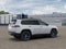 2026 Jeep Cherokee 85th Anniversary 4x4