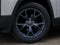 2026 Jeep Cherokee 85th Anniversary 4x4