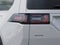 2026 Jeep Cherokee 85th Anniversary 4x4