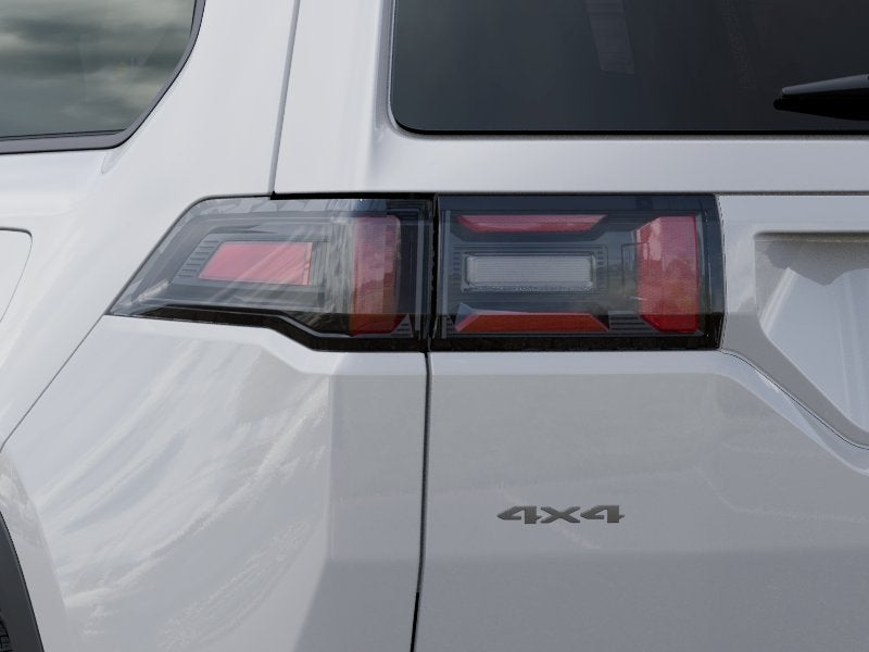 2026 Jeep Cherokee 85th Anniversary 4x4