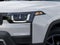 2026 Jeep Cherokee 85th Anniversary 4x4