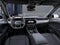 2026 Jeep Cherokee 85th Anniversary 4x4
