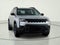 2026 Jeep Cherokee JEEP CHEROKEE LAREDO/ LIMITED 4X4