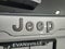 2026 Jeep Cherokee JEEP CHEROKEE LAREDO/ LIMITED 4X4
