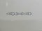 2026 Jeep Cherokee JEEP CHEROKEE LAREDO/ LIMITED 4X4