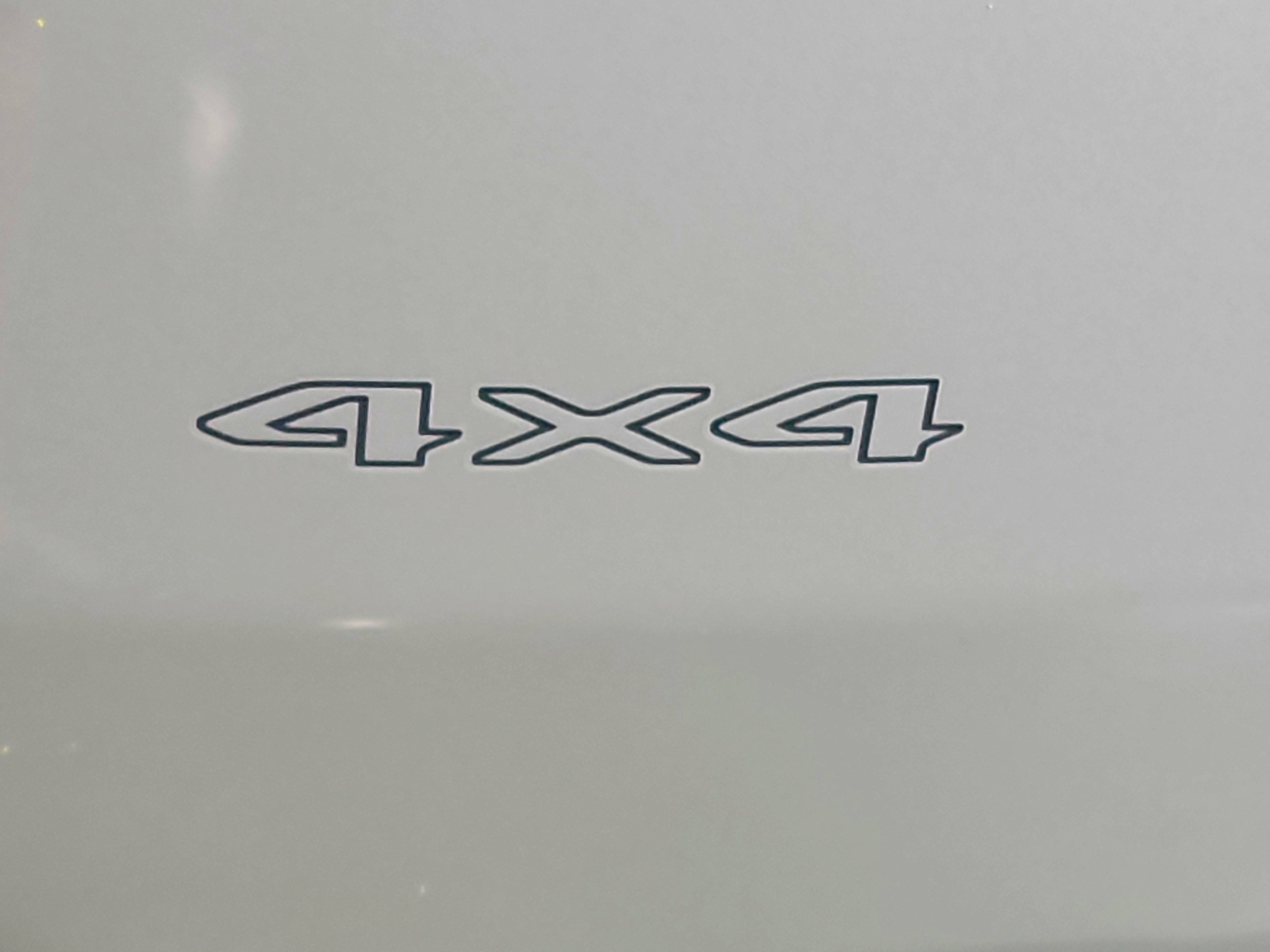 2026 Jeep Cherokee JEEP CHEROKEE LAREDO/ LIMITED 4X4