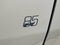 2026 Jeep Cherokee JEEP CHEROKEE LAREDO/ LIMITED 4X4