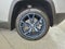 2026 Jeep Cherokee JEEP CHEROKEE LAREDO/ LIMITED 4X4