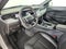 2026 Jeep Cherokee JEEP CHEROKEE LAREDO/ LIMITED 4X4