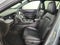 2026 Jeep Cherokee JEEP CHEROKEE LAREDO/ LIMITED 4X4