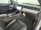 2026 Jeep Cherokee JEEP CHEROKEE LAREDO/ LIMITED 4X4