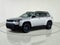 2026 Jeep Cherokee JEEP CHEROKEE LAREDO/ LIMITED 4X4