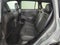 2026 Jeep Cherokee JEEP CHEROKEE LAREDO/ LIMITED 4X4
