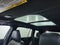 2026 Jeep Cherokee JEEP CHEROKEE LAREDO/ LIMITED 4X4