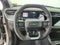 2026 Jeep Cherokee JEEP CHEROKEE LAREDO/ LIMITED 4X4