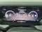 2026 Jeep Cherokee JEEP CHEROKEE LAREDO/ LIMITED 4X4