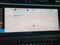2026 Jeep Cherokee JEEP CHEROKEE LAREDO/ LIMITED 4X4
