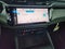 2026 Jeep Cherokee JEEP CHEROKEE LAREDO/ LIMITED 4X4