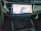 2026 Jeep Cherokee JEEP CHEROKEE LAREDO/ LIMITED 4X4