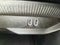 2026 Jeep Cherokee JEEP CHEROKEE LAREDO/ LIMITED 4X4