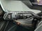 2026 Jeep Cherokee JEEP CHEROKEE LAREDO/ LIMITED 4X4