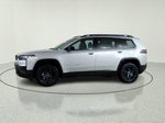 2026 Jeep Cherokee JEEP CHEROKEE LAREDO/ LIMITED 4X4