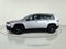 2026 Jeep Cherokee JEEP CHEROKEE LAREDO/ LIMITED 4X4
