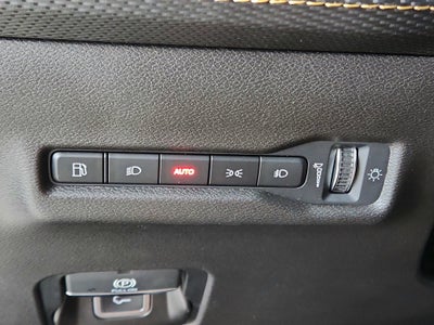 2026 Jeep Cherokee JEEP CHEROKEE LAREDO/ LIMITED 4X4