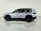 2026 Jeep Cherokee JEEP CHEROKEE LAREDO/ LIMITED 4X4