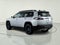 2026 Jeep Cherokee JEEP CHEROKEE LAREDO/ LIMITED 4X4