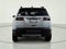 2026 Jeep Cherokee JEEP CHEROKEE LAREDO/ LIMITED 4X4