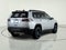 2026 Jeep Cherokee JEEP CHEROKEE LAREDO/ LIMITED 4X4