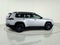 2026 Jeep Cherokee JEEP CHEROKEE LAREDO/ LIMITED 4X4