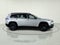 2026 Jeep Cherokee JEEP CHEROKEE LAREDO/ LIMITED 4X4