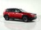 2026 Jeep Cherokee Overland 4x4