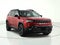 2026 Jeep Cherokee Overland 4x4