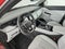 2026 Jeep Cherokee Overland 4x4