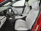 2026 Jeep Cherokee Overland 4x4