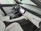 2026 Jeep Cherokee Overland 4x4