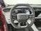 2026 Jeep Cherokee Overland 4x4