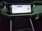 2026 Jeep Cherokee Overland 4x4