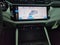2026 Jeep Cherokee Overland 4x4