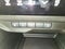 2026 Jeep Cherokee Overland 4x4
