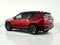2026 Jeep Cherokee Overland 4x4