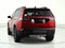 2026 Jeep Cherokee Overland 4x4