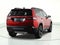 2026 Jeep Cherokee Overland 4x4