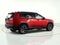 2026 Jeep Cherokee Overland 4x4