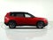 2026 Jeep Cherokee Overland 4x4