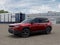 2026 Jeep Cherokee Overland 4x4